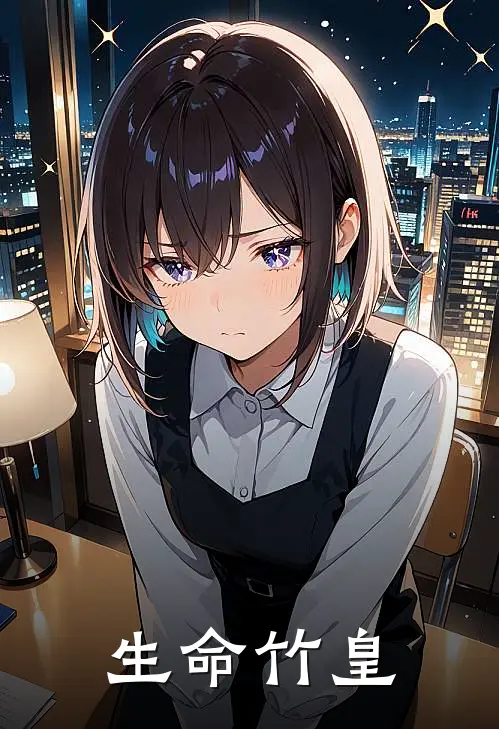 生命竹皇林小竹武魂完整版小说全文免费阅读_最新章节列表生命竹皇(林小竹武魂)