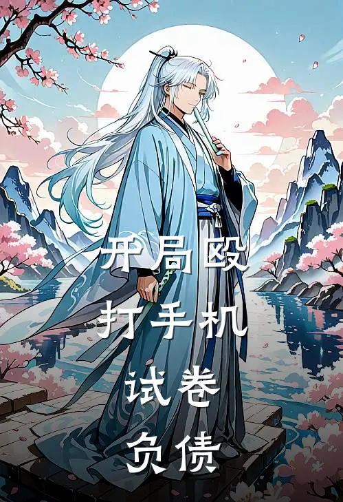 开局殴打手机，试卷，负债李智方莹热门小说阅读_好看的小说推荐完结开局殴打手机，试卷，负债李智方莹