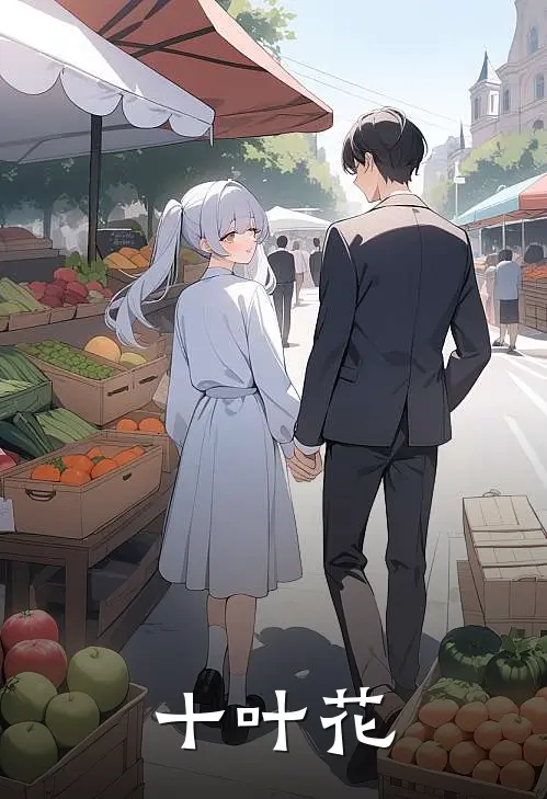 十叶花（林晚林晚）最新章节列表_林晚林晚)十叶花最新章节列表笔趣阁（十叶花）