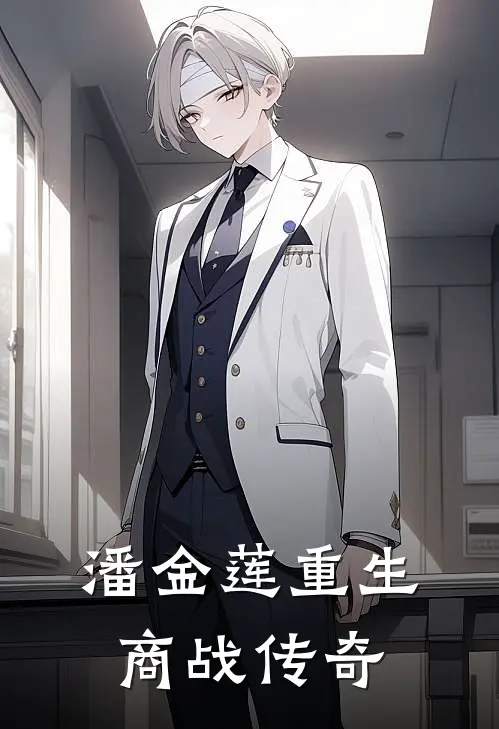 潘金莲重生商战传奇(林薇武大郎)在哪看免费小说_最新章节列表潘金莲重生商战传奇(林薇武大郎)