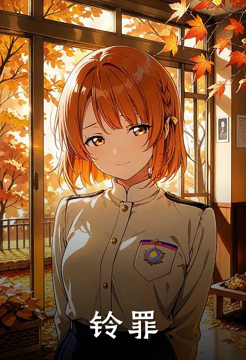 铃罪赫连聿朱临月免费小说推荐_免费小说笔趣阁铃罪赫连聿朱临月