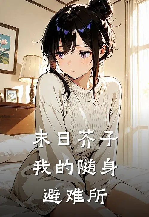 末日芥子：我的随身避难所(李明李明)全本免费小说_阅读免费小说末日芥子：我的随身避难所李明李明