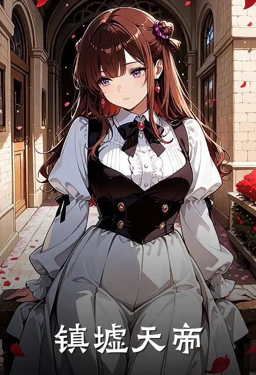 镇墟天帝武屹尘苏柏衡免费小说全文阅读_免费小说在线阅读镇墟天帝武屹尘苏柏衡