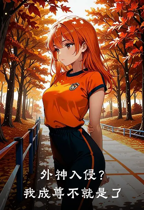 外神入侵？我成尊不就是了周鹏王叔完本小说大全_免费小说免费阅读外神入侵？我成尊不就是了(周鹏王叔)