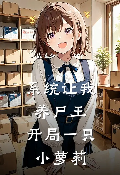 系统让我养尸王，开局一只小萝莉苏启吐纳热门小说大全_免费小说完结系统让我养尸王，开局一只小萝莉苏启吐纳