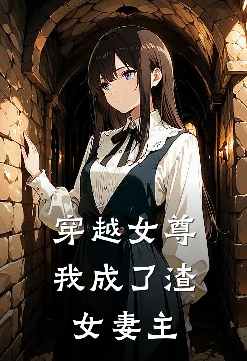 穿越女尊：我成了渣女妻主裴念之裴念之热门小说推荐_完本小说大全穿越女尊：我成了渣女妻主(裴念之裴念之)