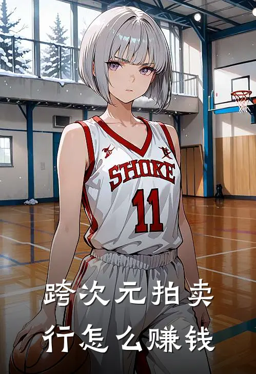 跨次元拍卖行怎么赚钱