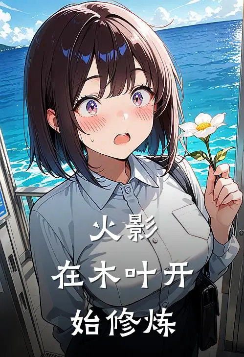 风正英一《火影：在木叶开始修炼》完整版在线阅读_风正英一完整版在线阅读