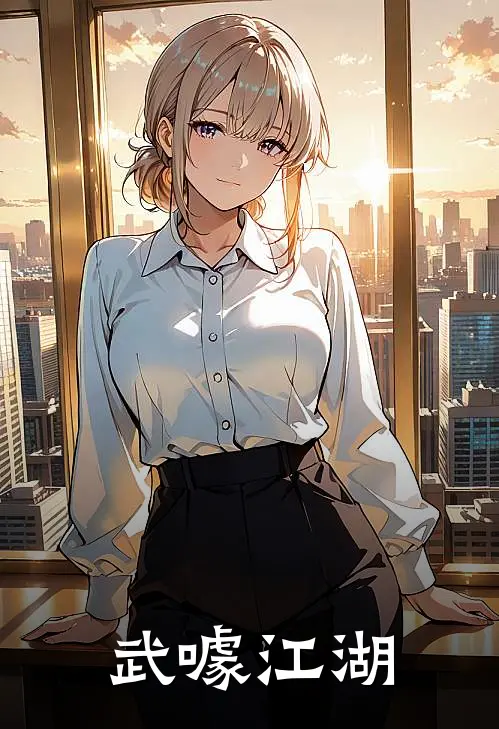 武噱江湖林一笑林一完整版在线阅读_林一笑林一完整版阅读