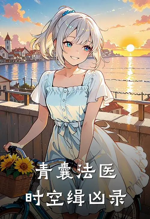 青囊法医：时空缉凶录欧阳念慈春桃免费小说完整版_完结版小说阅读青囊法医：时空缉凶录(欧阳念慈春桃)