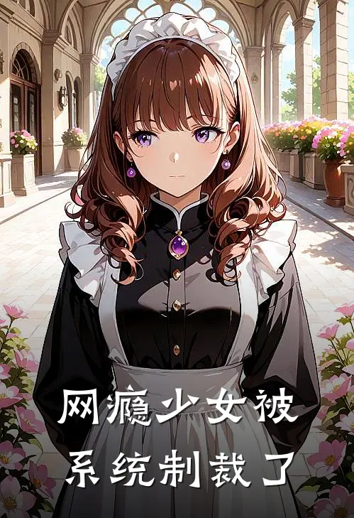 网瘾少女被系统制裁了君琢月琢月小说推荐完结_全集免费小说网瘾少女被系统制裁了(君琢月琢月)