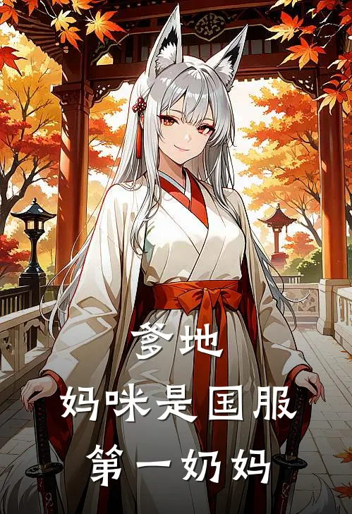 爹地，妈咪是国服第一奶妈徐汐周游热门完结小说_最新章节列表爹地，妈咪是国服第一奶妈(徐汐周游)