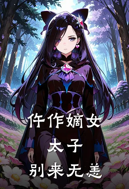 仵作嫡女：太子，别来无恙苏棠苏正远热门的网络小说_完整版小说仵作嫡女：太子，别来无恙(苏棠苏正远)