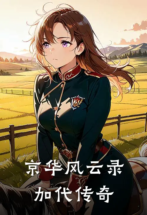 京华风云录：加代传奇(秀兰加树根)完结小说_热门小说推荐京华风云录：加代传奇秀兰加树根