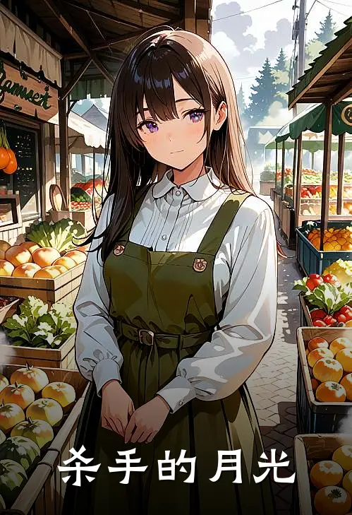 杀手的月光林黯陈静最新好看小说_免费小说杀手的月光(林黯陈静)