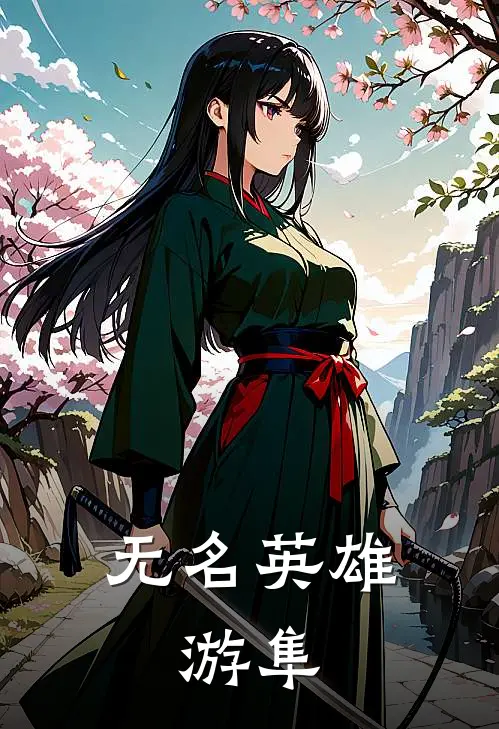 无名英雄：游隼沈砚小杰完本完结小说_无弹窗全文免费阅读无名英雄：游隼(沈砚小杰)