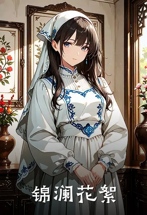 苏锦凝萧策《锦澜花絮》_(苏锦凝萧策)热门小说