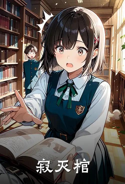 寂灭棺顾临渊修罗免费小说在线阅读_热门小说在线阅读寂灭棺顾临渊修罗