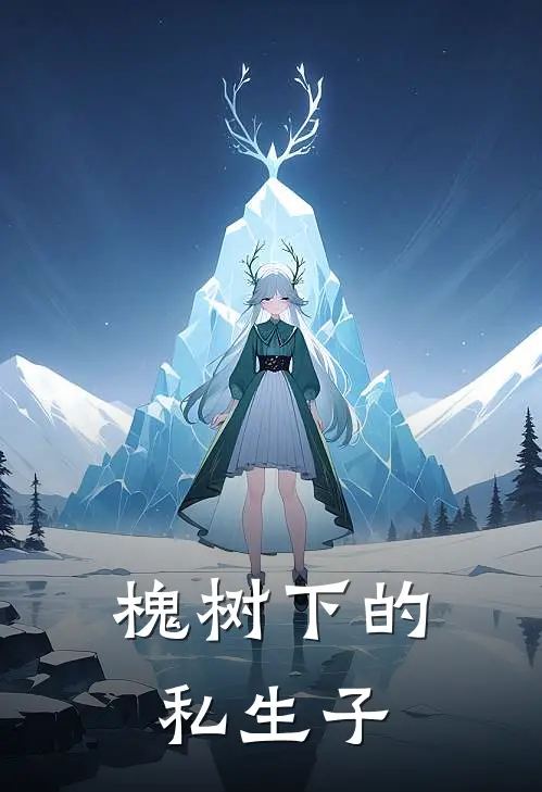 槐树下的私生子(阿伟阿伟)网络热门小说_最新小说槐树下的私生子(阿伟阿伟)