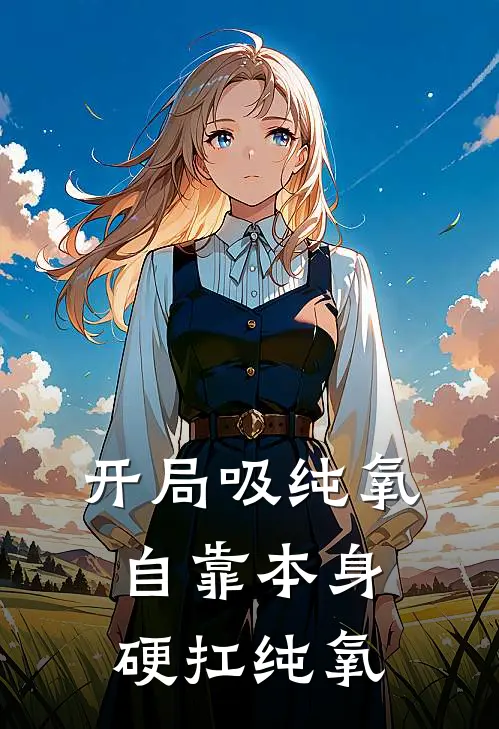 开局吸纯氧，自靠本身硬扛纯氧