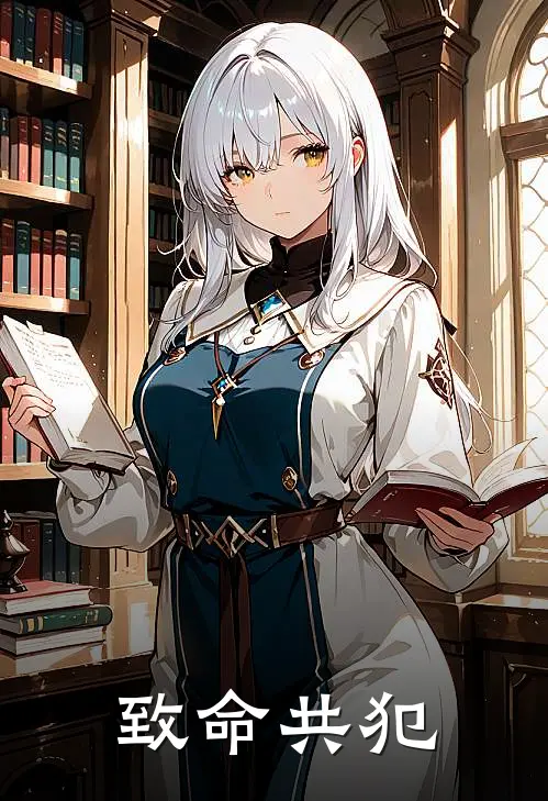 致命共犯