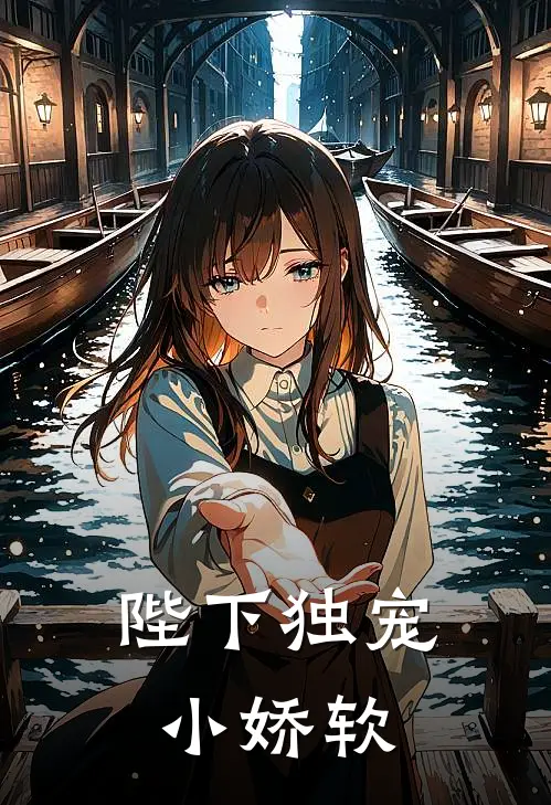 《陛下独宠小娇软》秋若一秀珠完结版阅读_秋若一秀珠完结版在线阅读