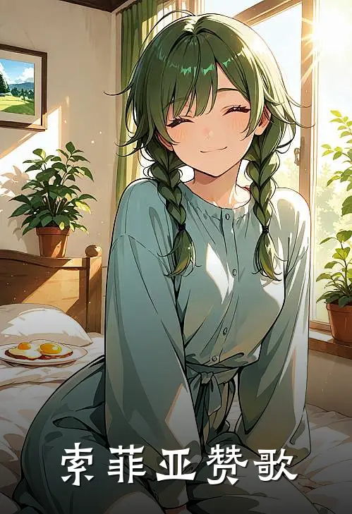 索菲亚赞歌(丝蒂夏利)全文免费在线阅读_索菲亚赞歌热门小说