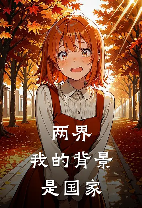 两界：我的背景是国家(李泽李建国)小说免费阅读无弹窗_完结小说两界：我的背景是国家李泽李建国