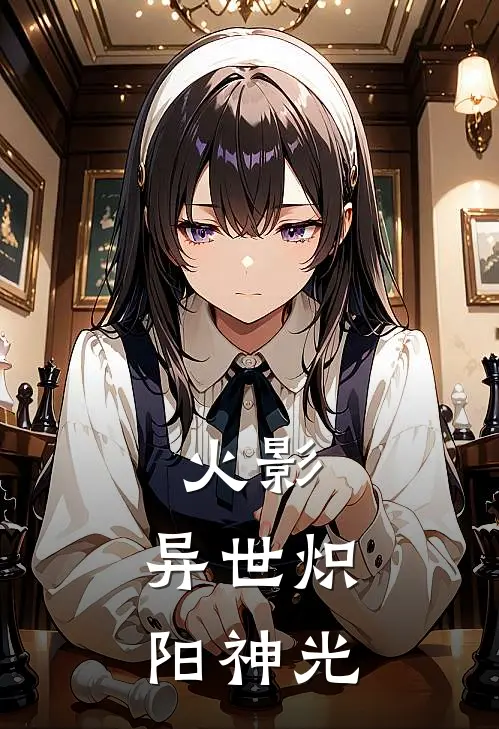 火影：异世炽阳神光(安奈宇智波)全文阅读免费全集_完结小说火影：异世炽阳神光安奈宇智波