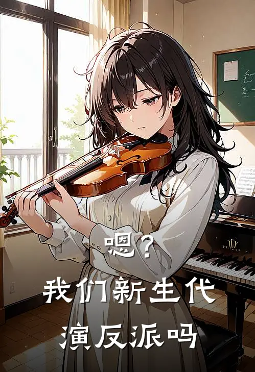 嗯？我们新生代演反派吗赛罗泰罗最新免费小说_免费完本小说嗯？我们新生代演反派吗赛罗泰罗