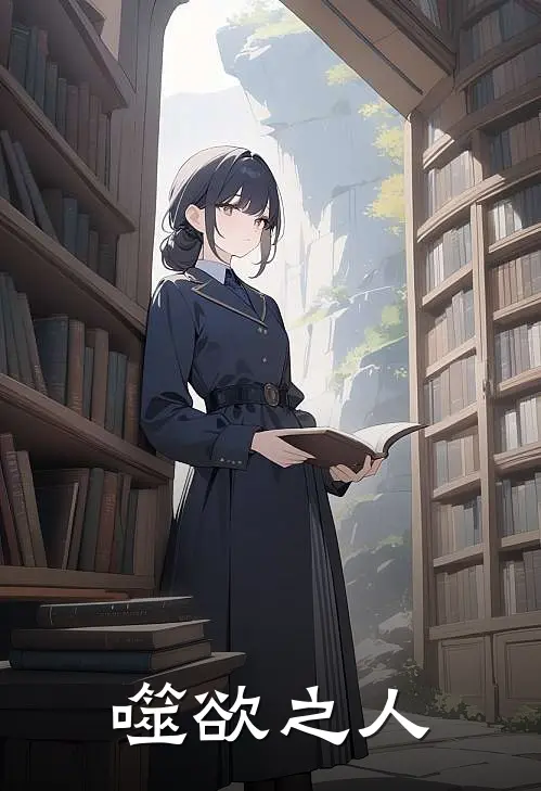 《噬欲之人》宋才孑郑晨伟全文免费在线阅读_《噬欲之人》全集阅读