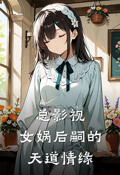 总影视：女娲后嗣的天道情缘