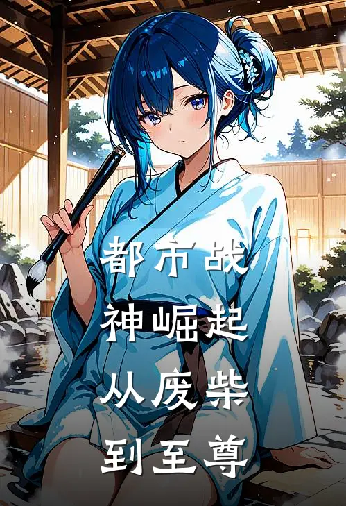 都市战神崛起：从废柴到至尊(陈凡张狂)全文在线阅读_(都市战神崛起：从废柴到至尊)精彩小说