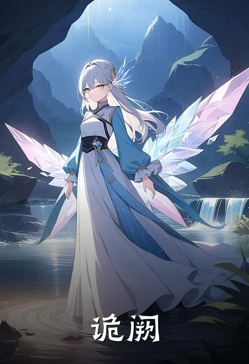 诡阙林照林照滑热门的小说_热门小说在线阅读诡阙林照林照滑