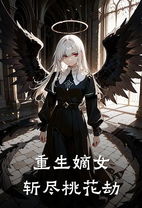 重生嫡女：斩尽桃花劫沈玉柔顾言琛热门完结小说_最新章节列表重生嫡女：斩尽桃花劫(沈玉柔顾言琛)