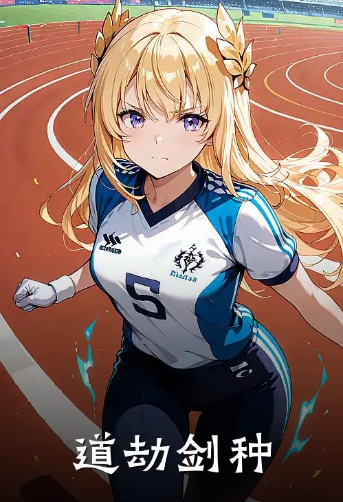 道劫剑种(林玄赵干)最新好看小说_无弹窗全文免费阅读道劫剑种林玄赵干