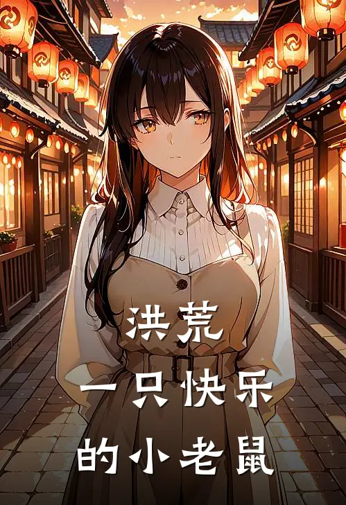 洪荒：一只快乐的小老鼠多宝元始最新免费小说_免费完本小说洪荒：一只快乐的小老鼠多宝元始