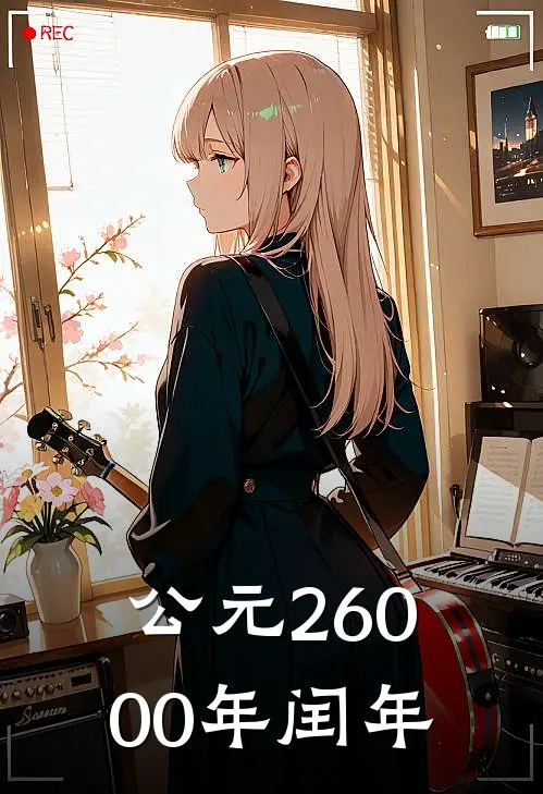 公元26000年闰年