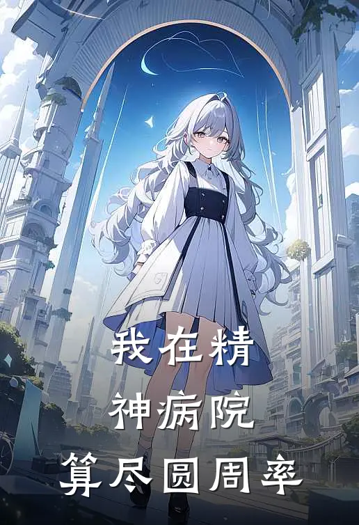 我在精神病院，算尽圆周率(林晓叶凌天)小说完整版_完结好看小说我在精神病院，算尽圆周率林晓叶凌天