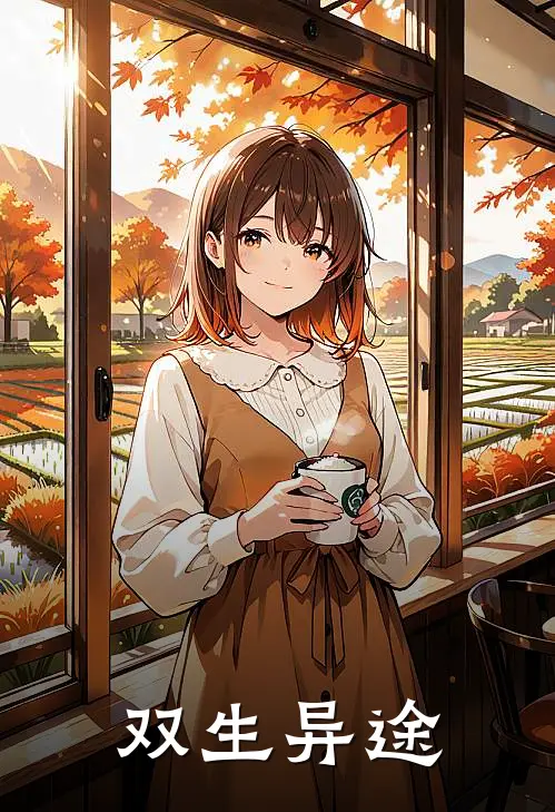 双生异途(楼钰宫云柔)免费小说在线阅读_在线阅读免费小说双生异途(楼钰宫云柔)