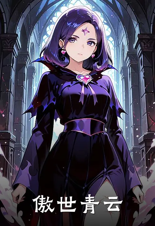 傲世青云（沈昭柳如烟）全文免费阅读无弹窗大结局_傲世青云最新章节列表
