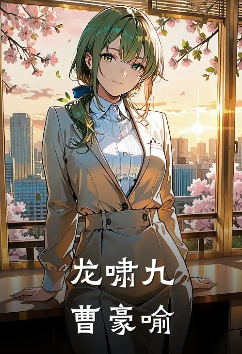 龙啸九曹豪喻(叶天辰苏清雅)好看的完结小说_完本小说龙啸九曹豪喻叶天辰苏清雅