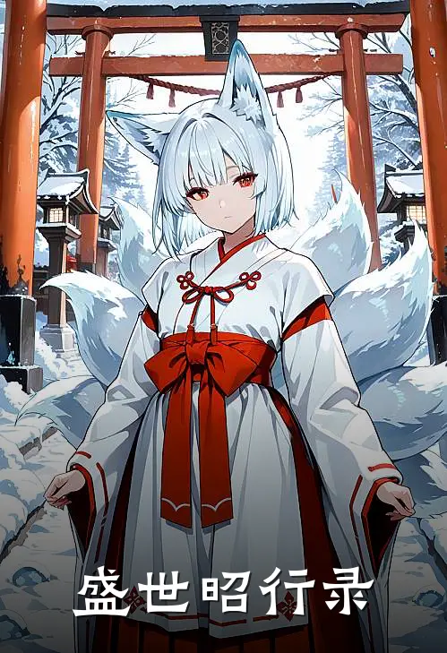 盛世昭行录（褚昭褚霄）全文免费阅读无弹窗大结局_（盛世昭行录全文免费阅读无弹窗）褚昭褚霄最新章节列表_笔趣阁（盛世昭行录）