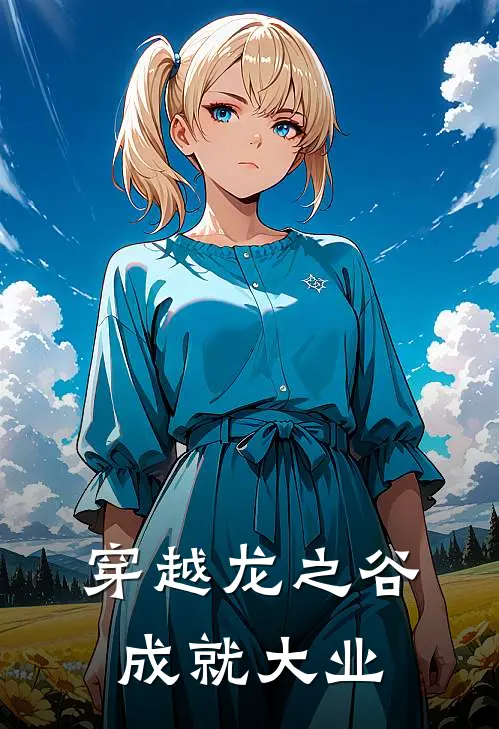 兰伯特莉雅《穿越龙之谷，成就大业》小说免费在线阅读_穿越龙之谷，成就大业(兰伯特莉雅)已完结小说