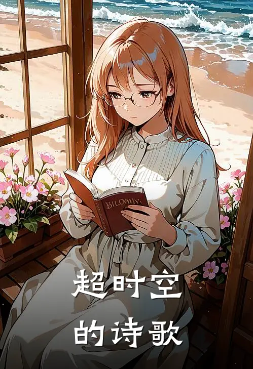 超时空的诗歌任汐温淮完整版小说_最新章节列表超时空的诗歌(任汐温淮)