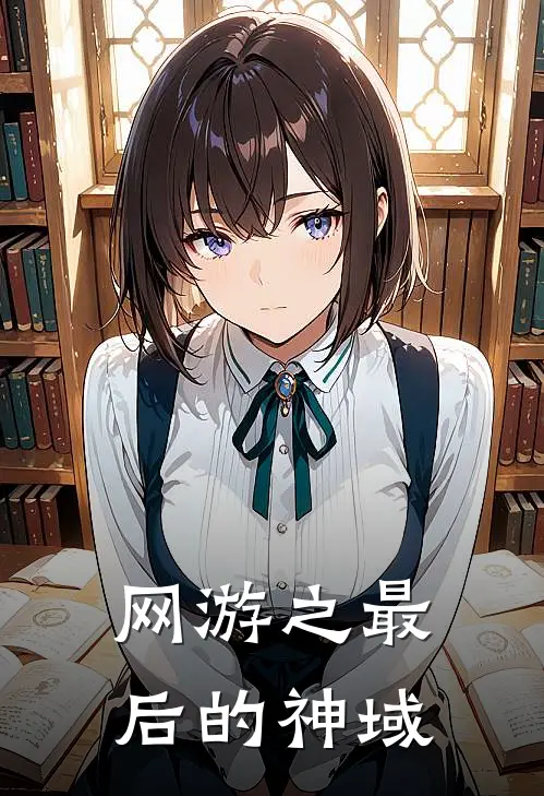 网游之最后的神域林枫罗姆免费小说完结_最新章节列表网游之最后的神域(林枫罗姆)