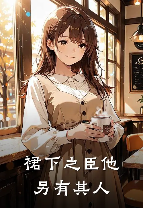 裙下之臣他另有其人苏清晏苏巧京完本小说免费阅读_小说完结版裙下之臣他另有其人苏清晏苏巧京