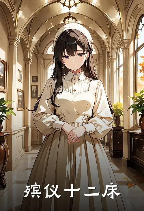 周孟日升殡仪十二床全章节在线阅读_殡仪十二床全集免费在线阅读