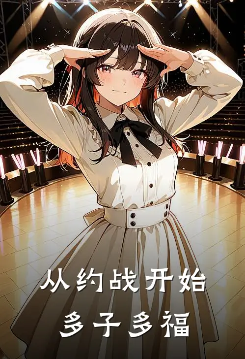 从约战开始多子多福