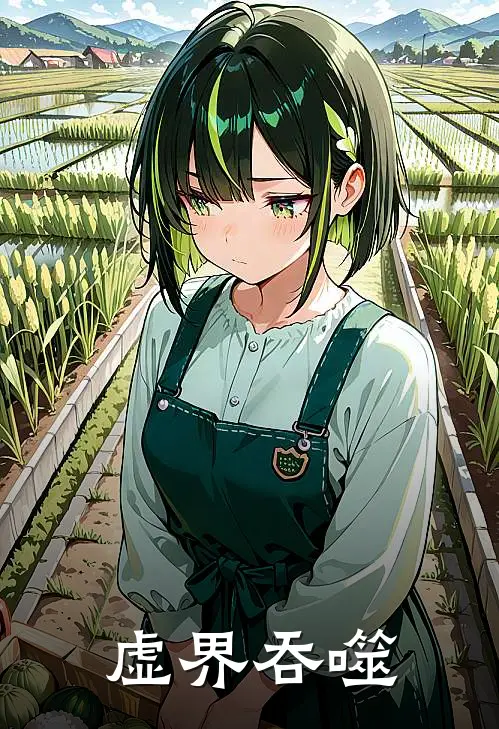 江厌王吕昌《虚界吞噬》小说免费在线阅读_虚界吞噬(江厌王吕昌)已完结小说